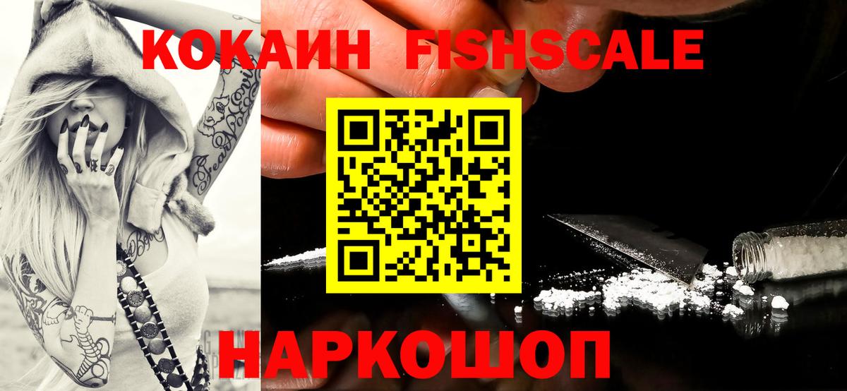 Кокаин Эквадор  COCAIN Fish Scale  Новозыбков  Вход с VPN 